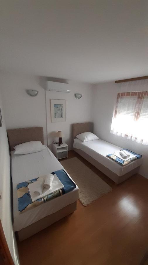 Villa Panorama Blagaj Εξωτερικό φωτογραφία
