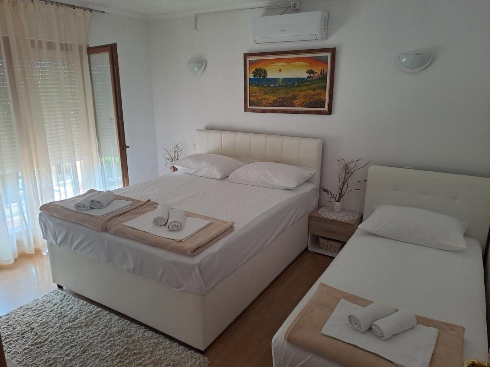 Villa Panorama Blagaj Εξωτερικό φωτογραφία
