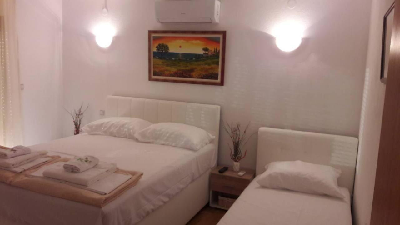 Villa Panorama Blagaj Εξωτερικό φωτογραφία