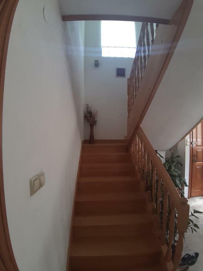 Villa Panorama Blagaj Εξωτερικό φωτογραφία